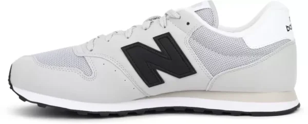 New Balance Sneakers For Men - Image 2