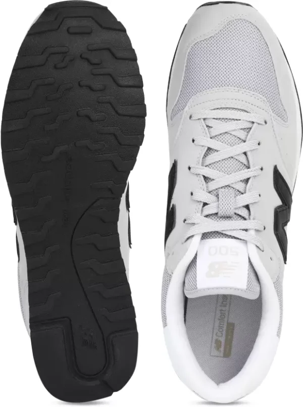 New Balance Sneakers For Men - Image 3