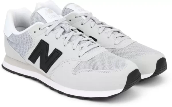 New Balance Sneakers For Men