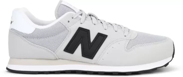 New Balance Sneakers For Men - Image 4