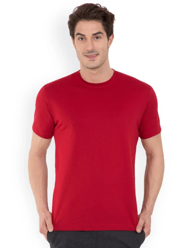 Mens T-shirt - Image 3