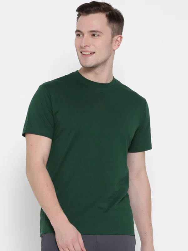 Mens T-shirt