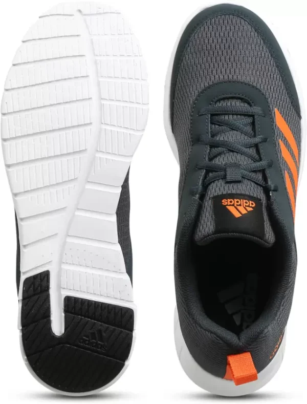 Adidas Running Shoes Men - Image 3