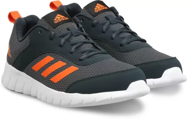 Adidas Running Shoes Men