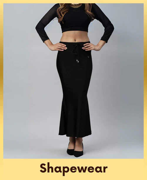 Shapewear