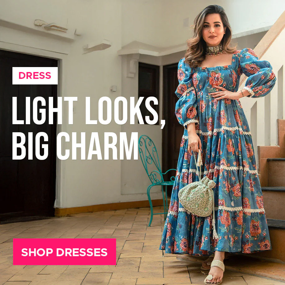 Luxury Outfits Image