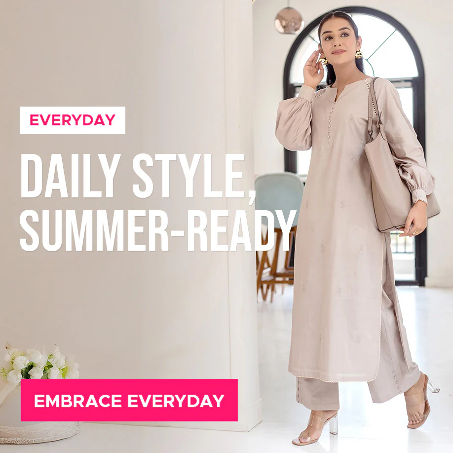 Luxury Outfits Image